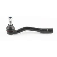 Skf Spurstangenkopf Spurstange für TOYOTA Avensis Kombi (T22) VKDY 811039