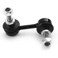 Skf Stange/Strebe, Stabilisator VKDS 842007