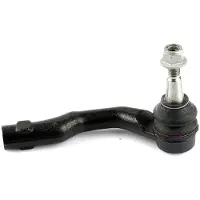 Skf Spurstangenkopf Spurstange für VOLVO XC60 II (246) VKDY 316090