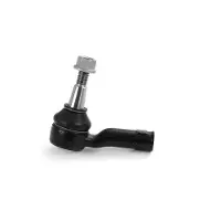 Skf Spurstangenkopf Spurstange für LAND ROVER Range Rover Sport (L494) Vorne VKDY 311064