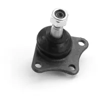 Skf Traggelenk für FIAT CROMA (154) VKDS 312022