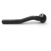 Skf Spurstangenkopf VKDY 318907