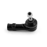 Skf Spurstangenkopf Spurstange für FORD Fiesta Mk4 Schrägheck (JAS, JBS) VKDY 314020