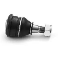 Skf Trag-/Führungsgelenk VKDS 812013