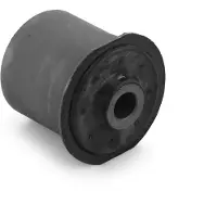 Skf Lagerung, Lenker VKDS 332502