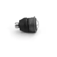 Skf Trag-/Führungsgelenk VKDS 315010 für Opel Agila