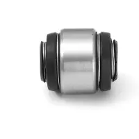 Skf Lagerung Lenker VKDS 435000 für Opel Vectra B CC