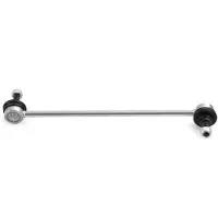 Skf Stange/Strebe, Stabilisator VKDS 348533