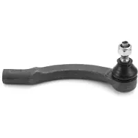 Skf Spurstangenkopf Spurstange für VOLVO V70 I (875, 876) VKDY 316030