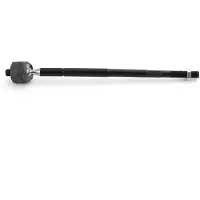 Skf VKDY 323030 Axialgelenk Spurstange passend für PEUGEOT 4007 (VU, VV)