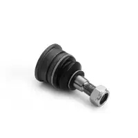 Skf Trag-/Führungsgelenk VKDS 811012