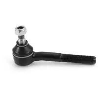 Skf Spurstangenkopf Spurstange für FORD MAVERICK VKDY 314035