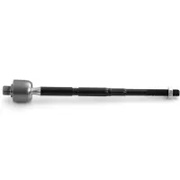 Skf VKDY 322015 Axialgelenk Spurstange für FIAT BARCHETTA (183)