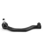Skf Spurstangenkopf Spurstange für MINI Schrägheck (R56) VKDY 318506