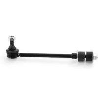 Skf Stange/Strebe, Stabilisator VKDS 942008