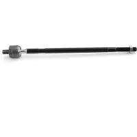 Skf VKDY 321027 Axialgelenk Spurstange für VW GOLF III (1H1)