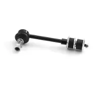 Skf Stange/Strebe, Stabilisator VKDS 941015
