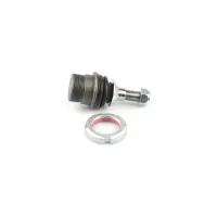 Skf Trag-/Führungsgelenk VKDS 318015