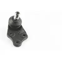 Skf Trag-/Führungsgelenk VKDS 317015