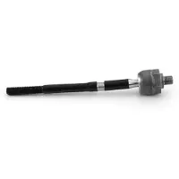 Skf VKDY 322012 Axialgelenk Spurstange für FIAT PANDA (169) Vorne Beidseitig