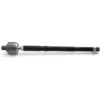 Skf VKDY 323047 Axialgelenk Spurstange passend für PEUGEOT BIPPER (AA)