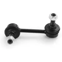Skf Stange/Strebe, Stabilisator VKDS 943006