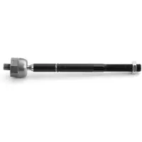 Skf VKDY 327505 Axialgelenk Spurstange für LAND ROVER Discovery Sport (L550)