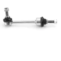 Skf Stange/Strebe, Stabilisator VKDS 447500