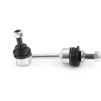 Skf Stange/Strebe, Stabilisator VKDS 448522