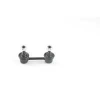 Skf Stange/Strebe Stabilisator VKDS 944009