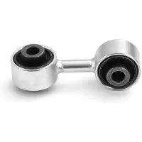 Skf Stange/Strebe, Stabilisator VKDS 843002