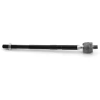 Skf Axialgelenk Spurstange VKDY 321024 für Audi A2
