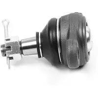 Skf Trag-/Führungsgelenk VKDS 811039