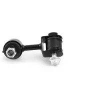 Skf Stange/Strebe, Stabilisator VKDS 841024
