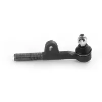 Skf Spurstangenkopf Spurstange für TOYOTA LAND CRUISER (PZJ7, KZJ7, HZJ7, BJ7, LJ7, RJ7) VKDY 811044