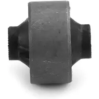 Skf Lagerung Lenker VKDS 931014