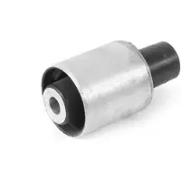 Skf Lagerung Lenker VKDS 338051 für Mercedes-Benz A-Class B-Class Sports Tourer