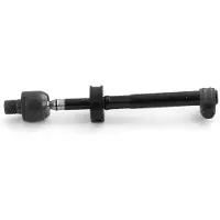 Skf VKDY 328510 Axialgelenk Spurstange für BMW 3 Limousine (E30)