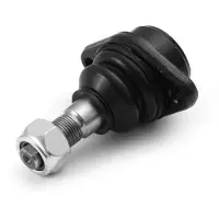Skf Trag-/Führungsgelenk VKDS 311033