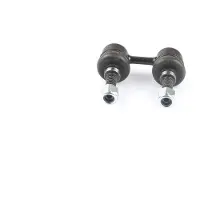 Skf Stange/Strebe, Stabilisator VKDS 841031