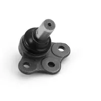 Skf Trag-/Führungsgelenk VKDS 315500