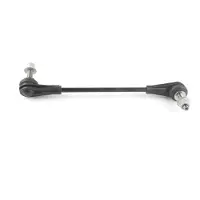 Skf Stange/Strebe, Stabilisator VKDS 345024