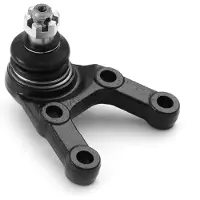 Skf Trag-/Führungsgelenk VKDS 815506