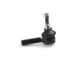 Skf Spurstangenkopf Spurstange für LAND ROVER Defender SUV (L316) VKDY 317502