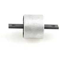 Skf Lagerung, Lenker VKDS 432503