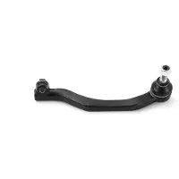 Skf Spurstangenkopf Spurstange für MINI Schrägheck (R56) VKDY 318507