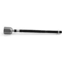 Skf VKDY 328905 Axialgelenk Spurstange für CHRYSLER VOYAGER II (ES)