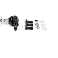 Skf Trag-/Führungsgelenk VKDS 812026