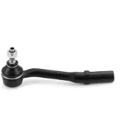 Skf Spurstangenkopf VKDY 313044 für Citroën DS Ds3 C3 II
