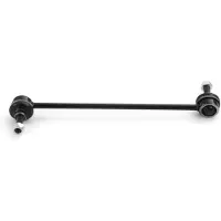 Skf Tyc/vzpera, stabilizator